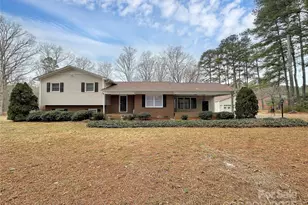 725 Willis Rd, Dallas, NC 28034 - Photo 34