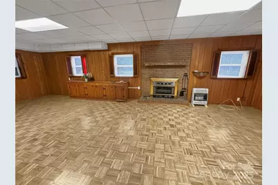 725 Willis Road, Dallas, NC 28034 - Photo 24