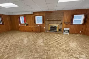 725 Willis Rd, Dallas, NC 28034 - Photo 24