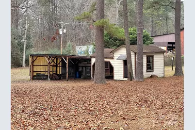 725 Willis Road, Dallas, NC 28034 - Photo 30