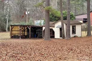 725 Willis Rd, Dallas, NC 28034 - Photo 30