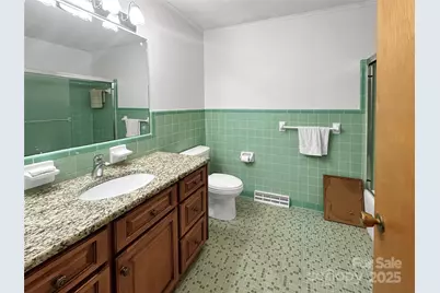 725 Willis Road, Dallas, NC 28034 - Photo 20