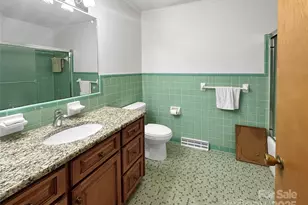 725 Willis Rd, Dallas, NC 28034 - Photo 20