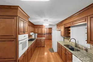 725 Willis Rd, Dallas, NC 28034 - Photo 10