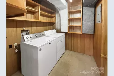 725 Willis Road, Dallas, NC 28034 - Photo 28