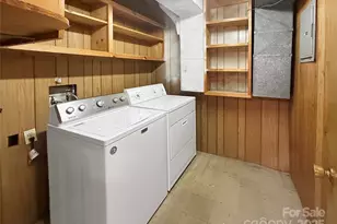 725 Willis Rd, Dallas, NC 28034 - Photo 28