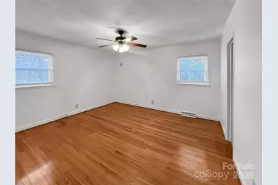 725 Willis Road, Dallas, NC 28034 - Photo 16