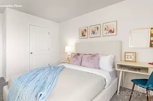 1312 Lily Dr, Richburg, SC 29729 - Photo 20