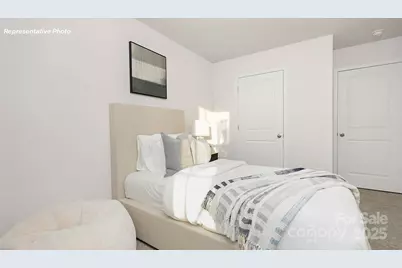 1312 Lily Drive, Richburg, SC 29729 - Photo 18