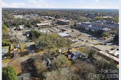 1025 Park Avenue, Rock Hill, SC 29732 - Photo 34