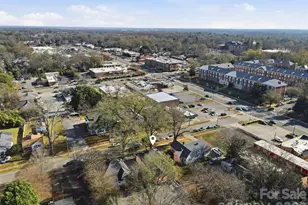 1025 Park Ave, Rock Hill, SC 29732 - Photo 34