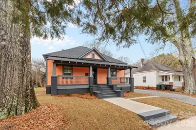 1025 Park Avenue, Rock Hill, SC 29732 - Photo 32