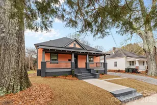 1025 Park Ave, Rock Hill, SC 29732 - Photo 32