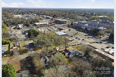 1025 Park Avenue, Rock Hill, SC 29732 - Photo 34