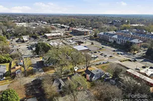 1025 Park Ave, Rock Hill, SC 29732 - Photo 34