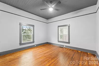 1025 Park Avenue, Rock Hill, SC 29732 - Photo 20