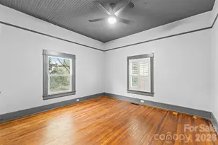 1025 Park Ave, Rock Hill, SC 29732 - Photo 20