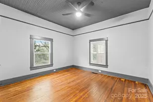 1025 Park Ave, Rock Hill, SC 29732 - Photo 20