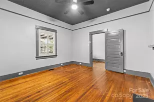 1025 Park Ave, Rock Hill, SC 29732 - Photo 10