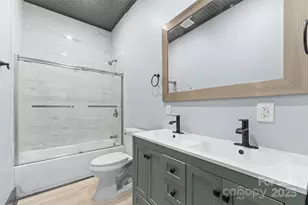 1025 Park Ave, Rock Hill, SC 29732 - Photo 16