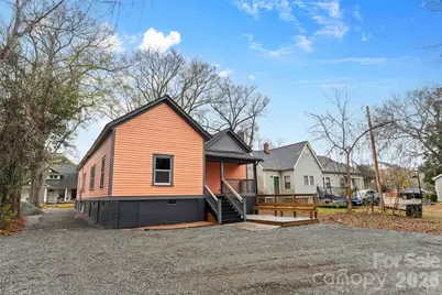 1025 Park Avenue, Rock Hill, SC 29732 - Photo 30