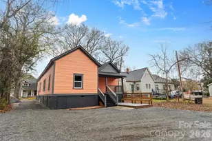 1025 Park Ave, Rock Hill, SC 29732 - Photo 30