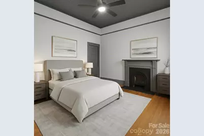 1025 Park Avenue, Rock Hill, SC 29732 - Photo 14