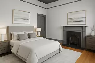 1025 Park Ave, Rock Hill, SC 29732 - Photo 14