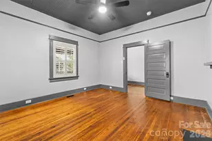 1025 Park Ave, Rock Hill, SC 29732 - Photo 10