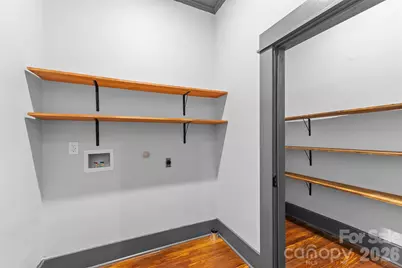 1025 Park Avenue, Rock Hill, SC 29732 - Photo 26