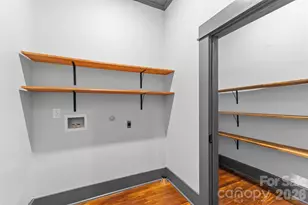 1025 Park Ave, Rock Hill, SC 29732 - Photo 26