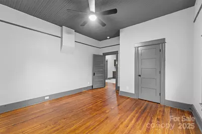 1025 Park Avenue, Rock Hill, SC 29732 - Photo 22