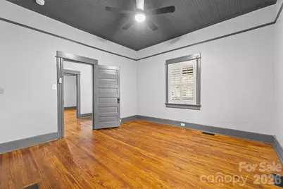 1025 Park Avenue, Rock Hill, SC 29732 - Photo 8