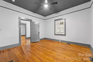 1025 Park Ave, Rock Hill, SC 29732 - Photo 8