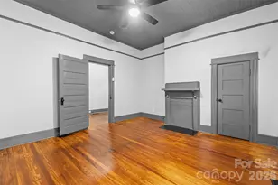 1025 Park Ave, Rock Hill, SC 29732 - Photo 12