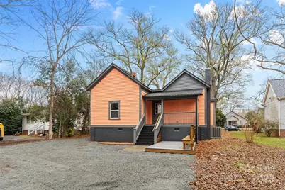 1025 Park Avenue, Rock Hill, SC 29732 - Photo 28