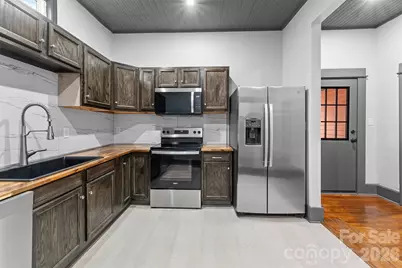 1025 Park Avenue, Rock Hill, SC 29732 - Photo 24