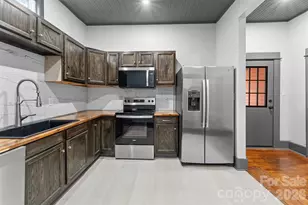 1025 Park Ave, Rock Hill, SC 29732 - Photo 24