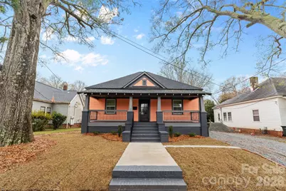 1025 Park Avenue, Rock Hill, SC 29732 - Photo 2