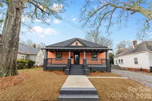 1025 Park Ave, Rock Hill, SC 29732 - Photo 2