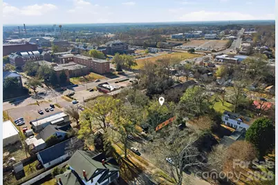 1025 Park Avenue, Rock Hill, SC 29732 - Photo 36