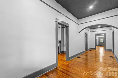 1025 Park Avenue, Rock Hill, SC 29732 - Photo 4