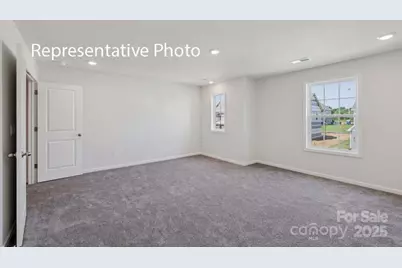 2011 Eclipse Court, Indian Trail, NC 28079 - Photo 42