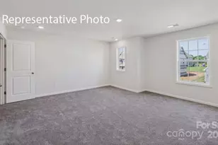 2011 Eclipse Ct, Indian Trail, NC 28079 - Photo 42