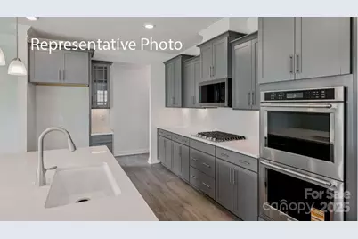 2011 Eclipse Court, Indian Trail, NC 28079 - Photo 12