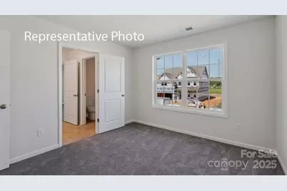 2011 Eclipse Court, Indian Trail, NC 28079 - Photo 22