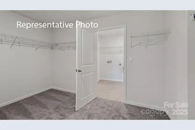 2011 Eclipse Court, Indian Trail, NC 28079 - Photo 36