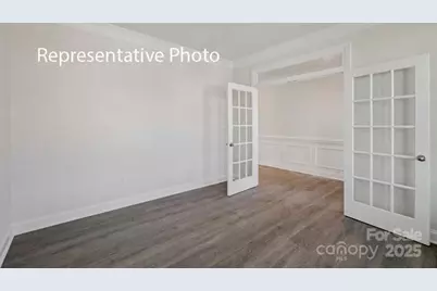 2011 Eclipse Court, Indian Trail, NC 28079 - Photo 6