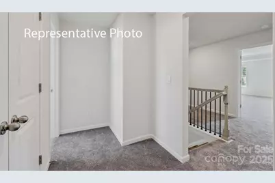 2011 Eclipse Court, Indian Trail, NC 28079 - Photo 28