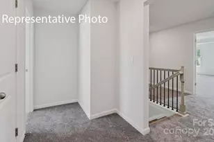 2011 Eclipse Ct, Indian Trail, NC 28079 - Photo 28